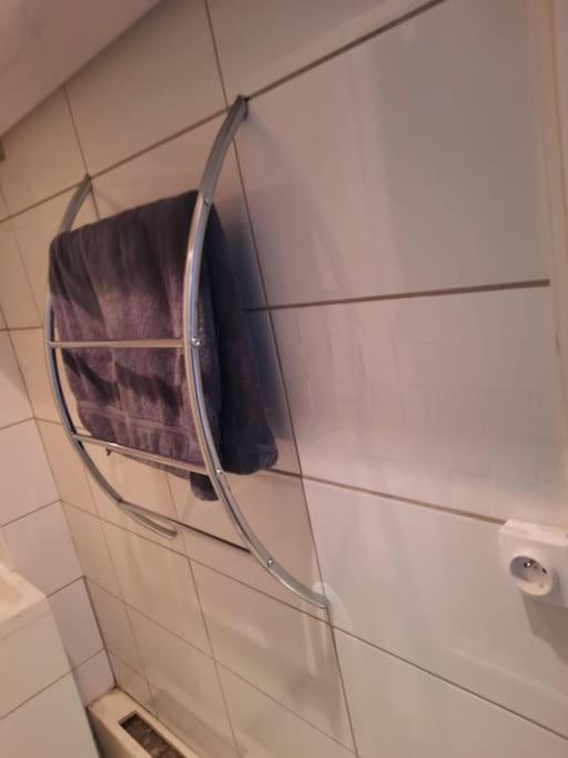 T4 Appartement Rouen
